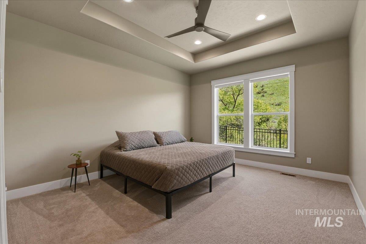 6519 E Richter Dr, Eagle, Idaho 83629, 3 Bedrooms, 2 Bathrooms, Residential For Sale, Price $574,990,MLS 98993308