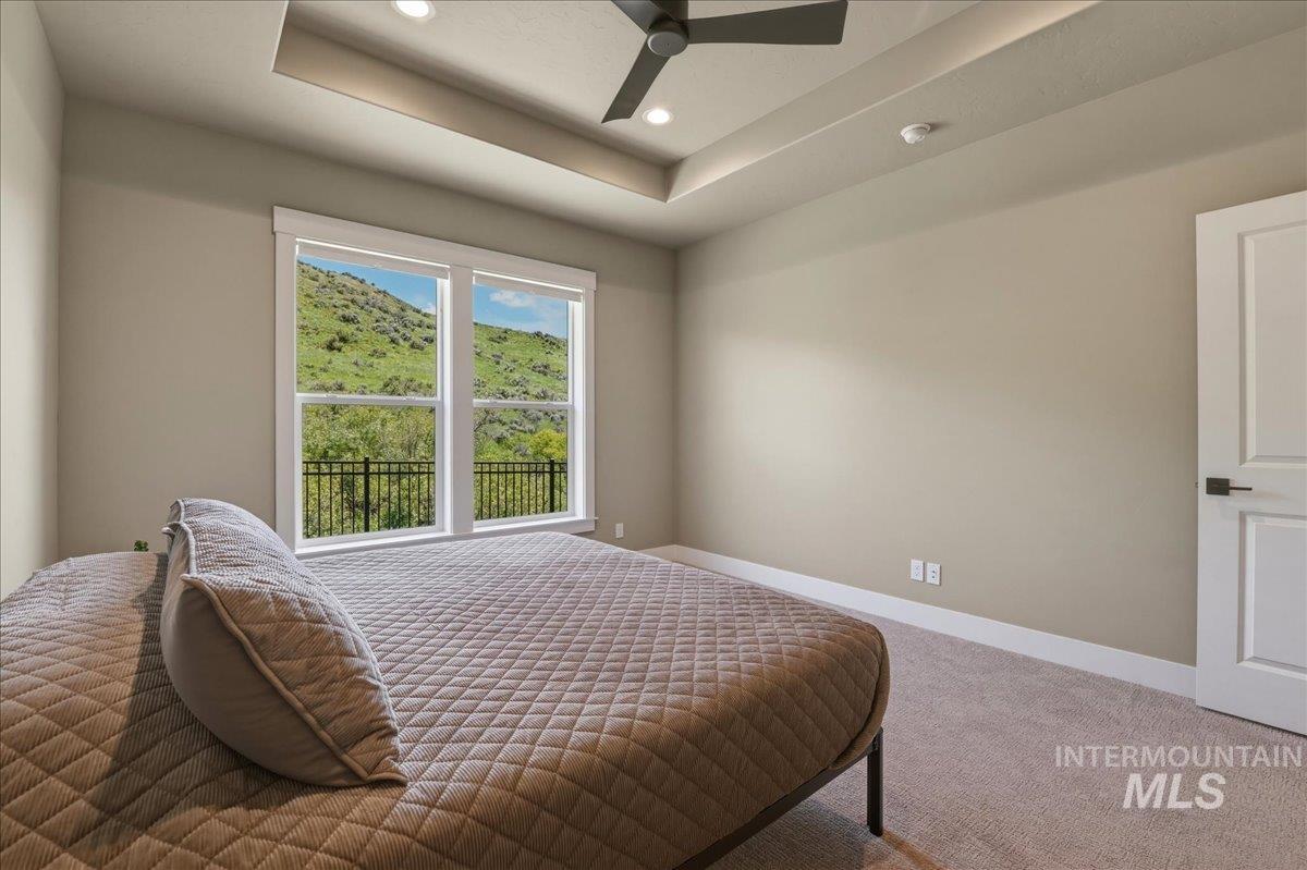 6519 E Richter Dr, Eagle, Idaho 83629, 3 Bedrooms, 2 Bathrooms, Residential For Sale, Price $574,990,MLS 98993308