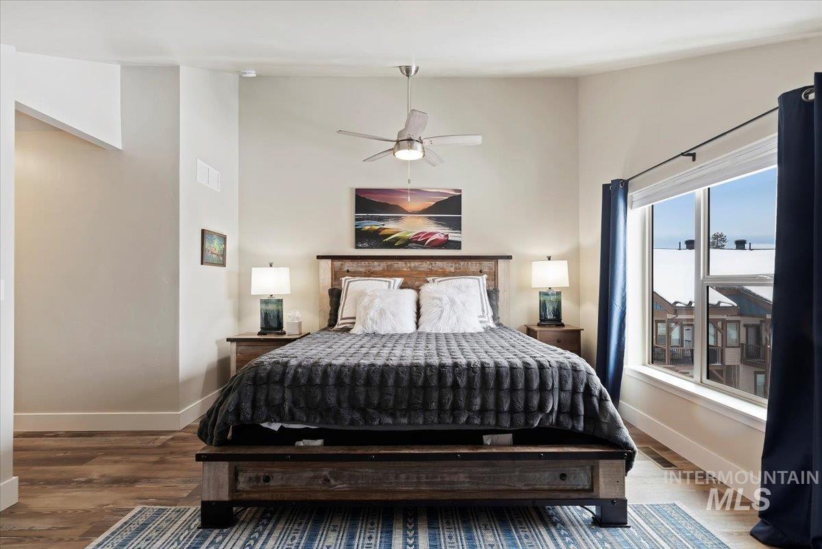 314 Broken Creek, McCall, Idaho 83638, 3 Bedrooms, 3 Bathrooms, Residential For Sale, Price $569,900,MLS 98993309