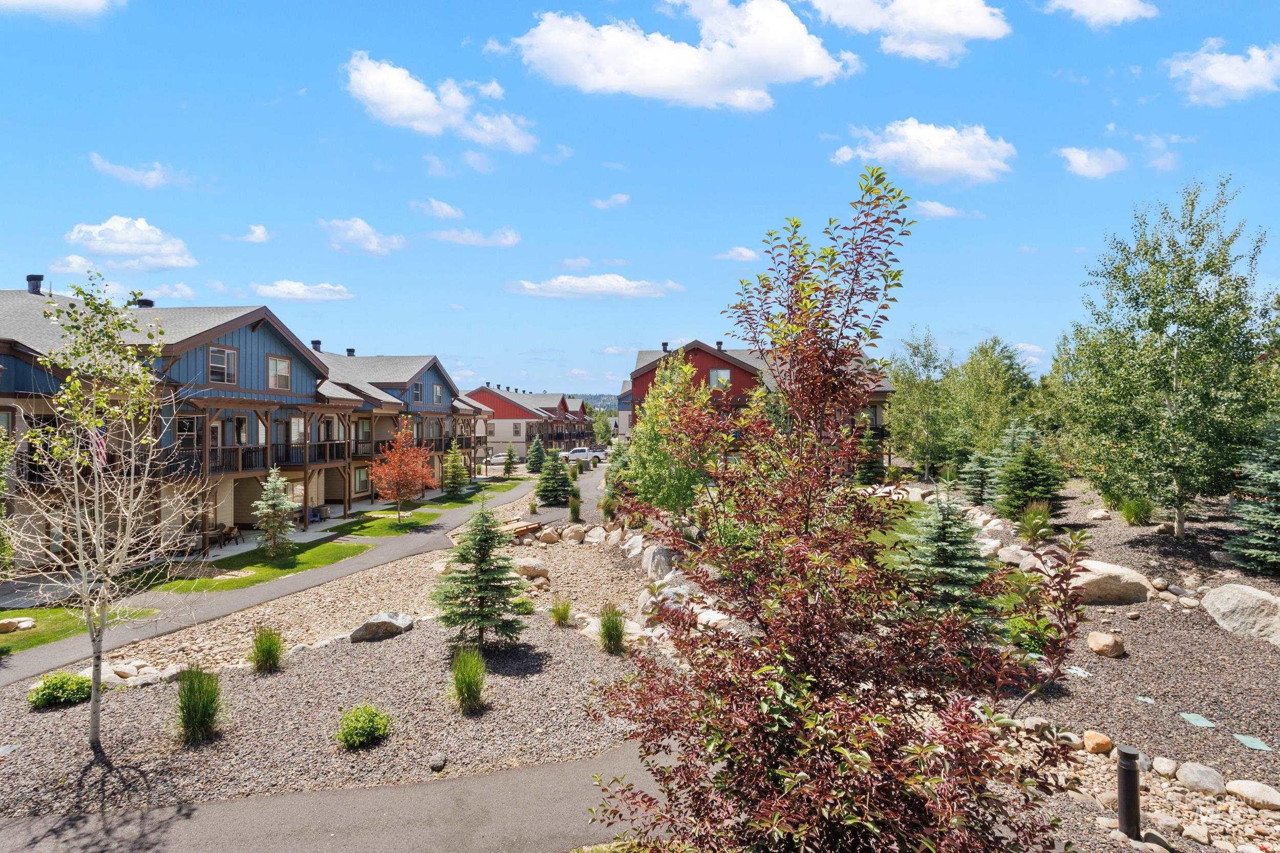 314 Broken Creek, McCall, Idaho 83638, 3 Bedrooms, 3 Bathrooms, Residential For Sale, Price $569,900,MLS 98993309