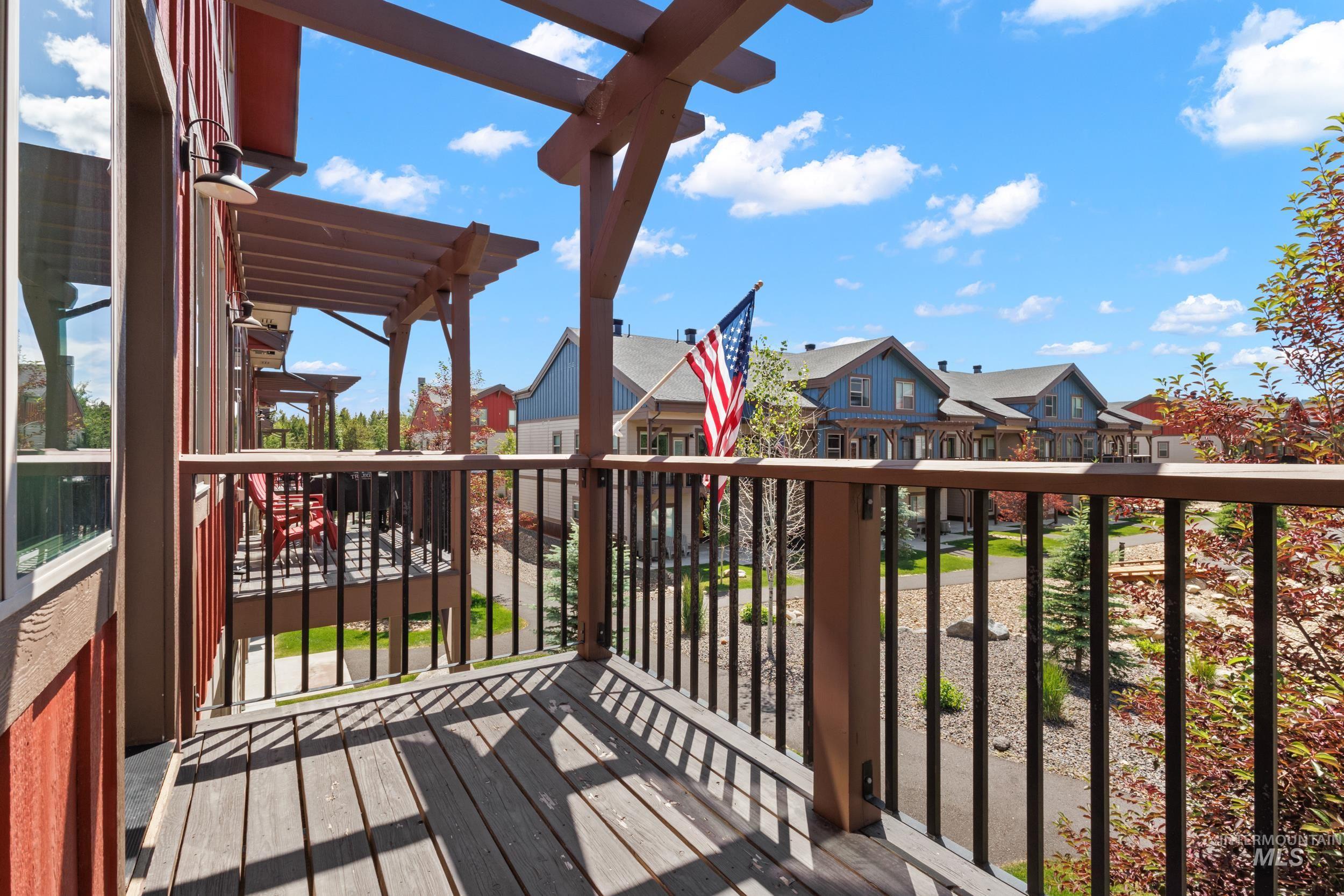 314 Broken Creek, McCall, Idaho 83638, 3 Bedrooms, 3 Bathrooms, Residential For Sale, Price $569,900,MLS 98993309