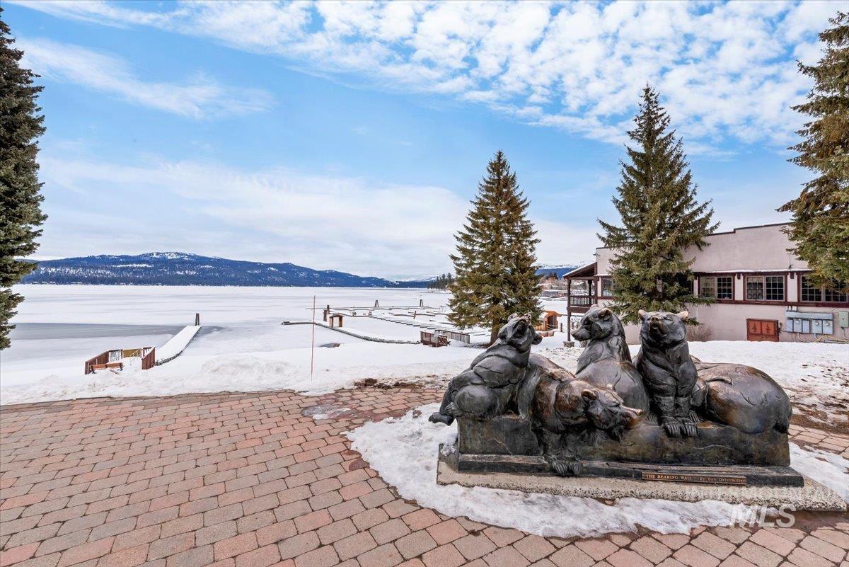 314 Broken Creek, McCall, Idaho 83638, 3 Bedrooms, 3 Bathrooms, Residential For Sale, Price $569,900,MLS 98993309