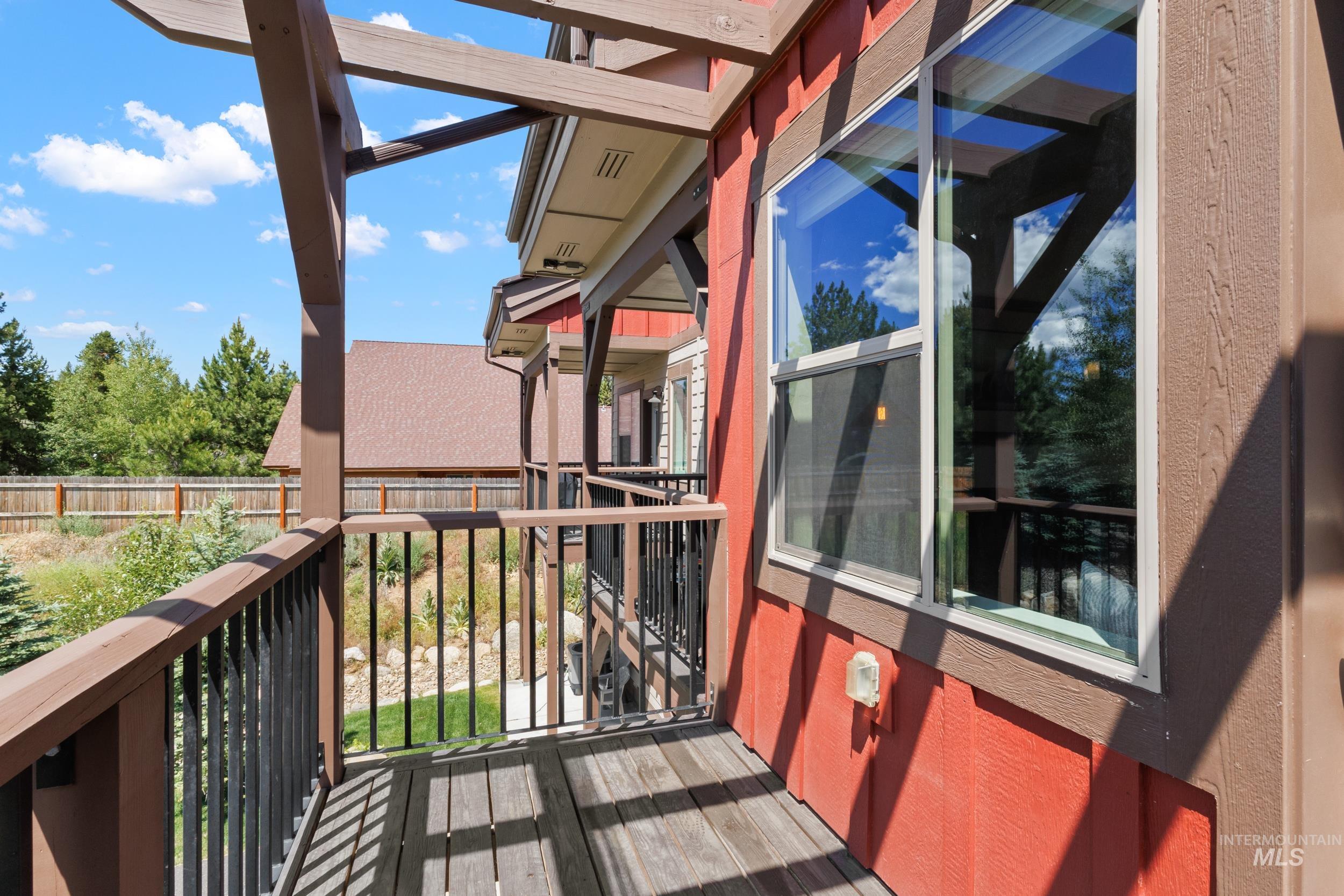 314 Broken Creek, McCall, Idaho 83638, 3 Bedrooms, 3 Bathrooms, Residential For Sale, Price $569,900,MLS 98993309