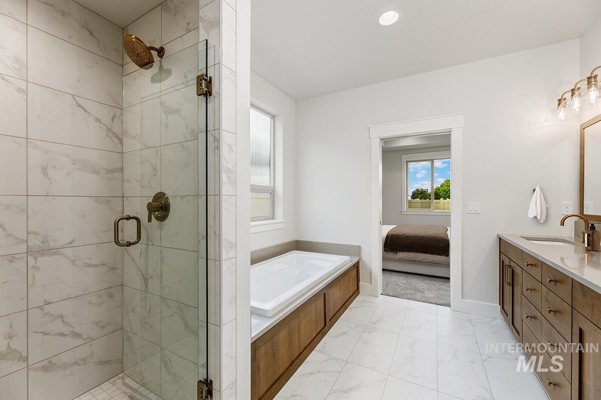 3517 E Englehart Dr., Meridian, Idaho 83642, 4 Bedrooms, 2.5 Bathrooms, Residential For Sale, Price $749,800, 98993311