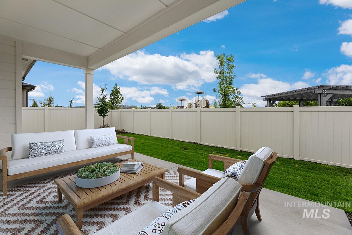 3517 E Englehart Dr., Meridian, Idaho 83642, 4 Bedrooms, 2.5 Bathrooms, Residential For Sale, Price $749,800, 98993311