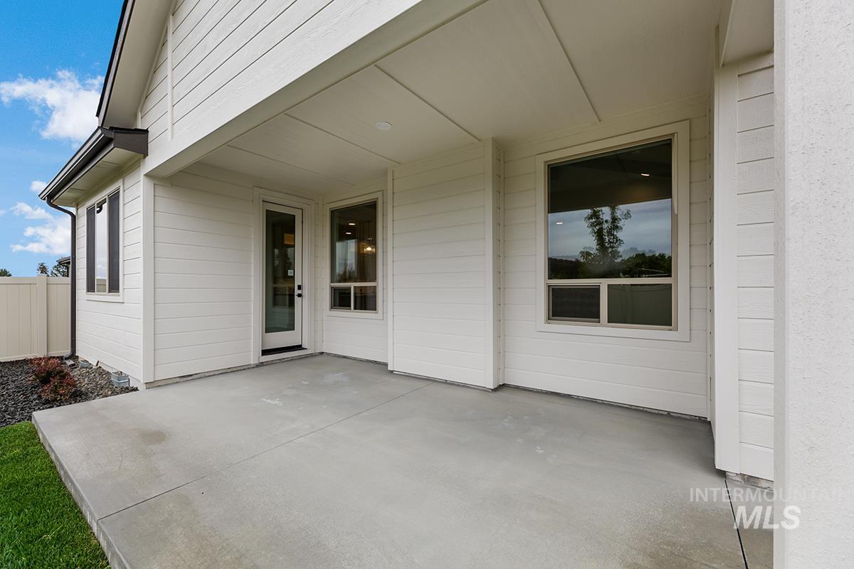 3517 E Englehart Dr., Meridian, Idaho 83642, 4 Bedrooms, 2.5 Bathrooms, Residential For Sale, Price $749,800, 98993311