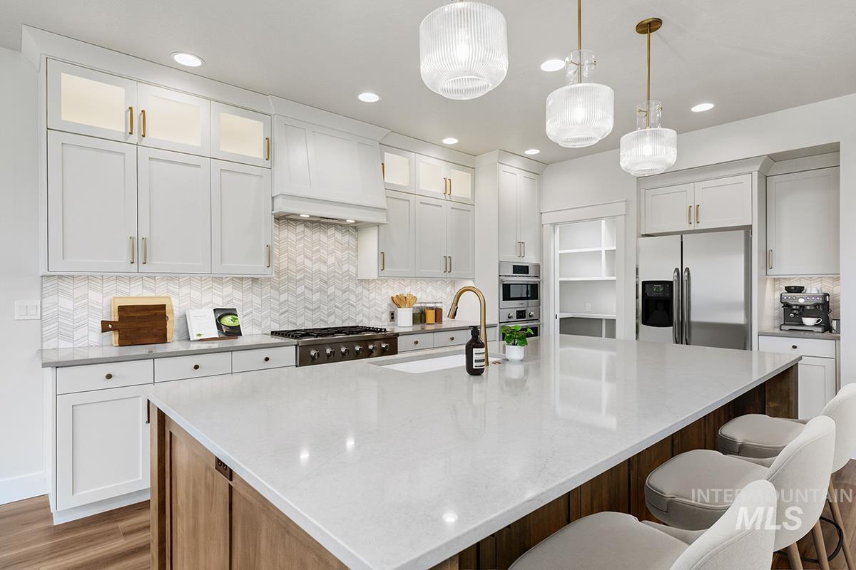 3517 E Englehart Dr., Meridian, Idaho 83642, 4 Bedrooms, 2.5 Bathrooms, Residential For Sale, Price $749,800, 98993311
