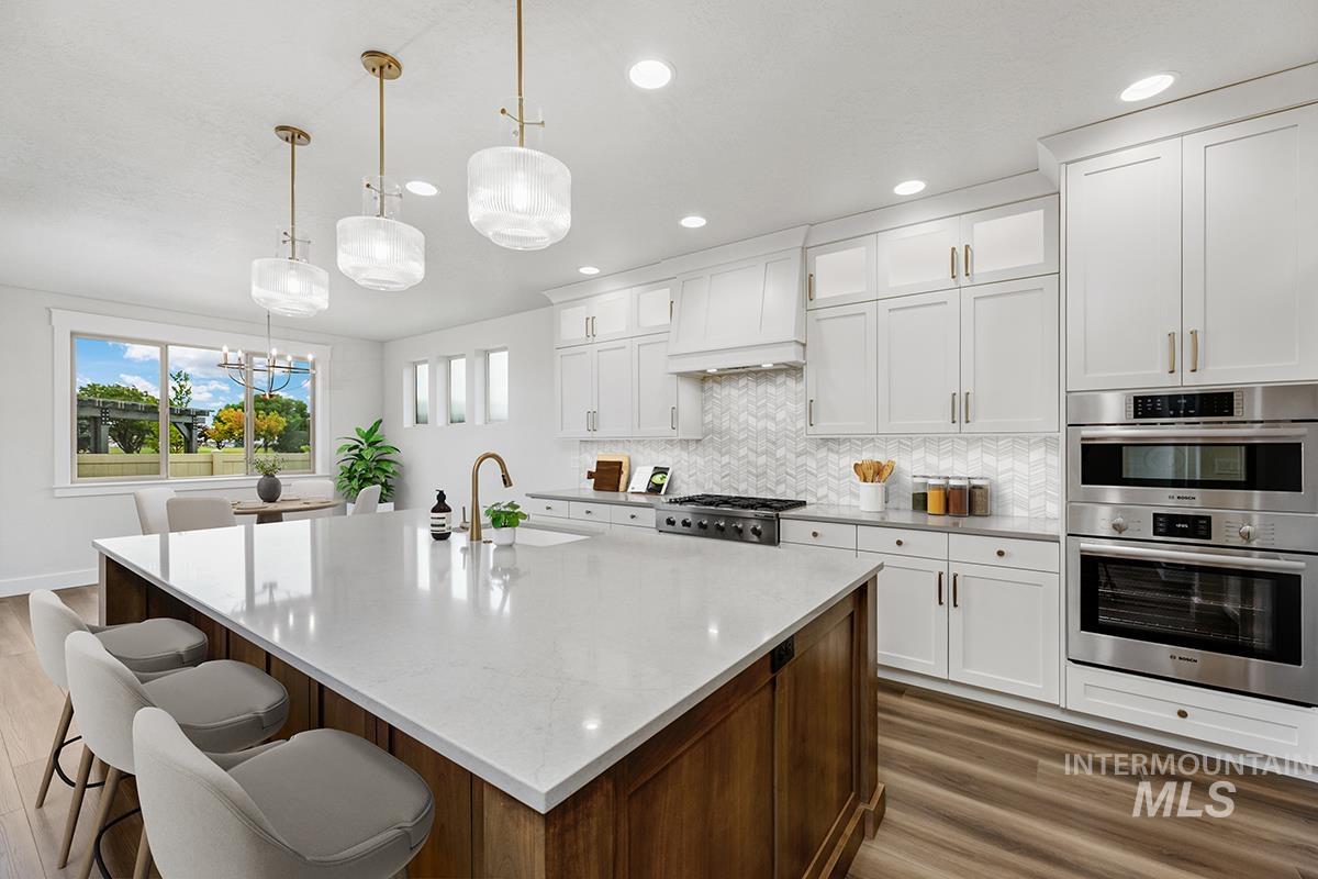 3517 E Englehart Dr., Meridian, Idaho 83642, 4 Bedrooms, 2.5 Bathrooms, Residential For Sale, Price $749,800, 98993311