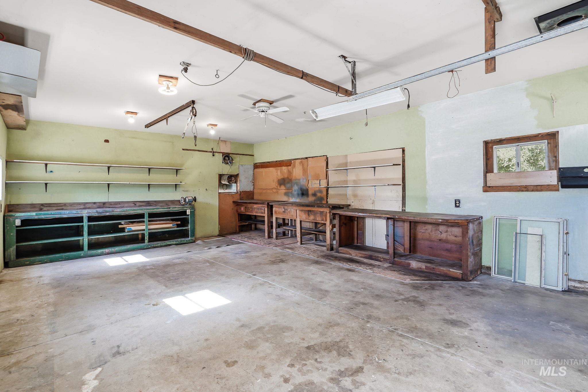 2119 N Hartman St, Boise, Idaho 83704, 2 Bedrooms, 1 Bathroom, Residential For Sale, Price $330,000,MLS 98993314