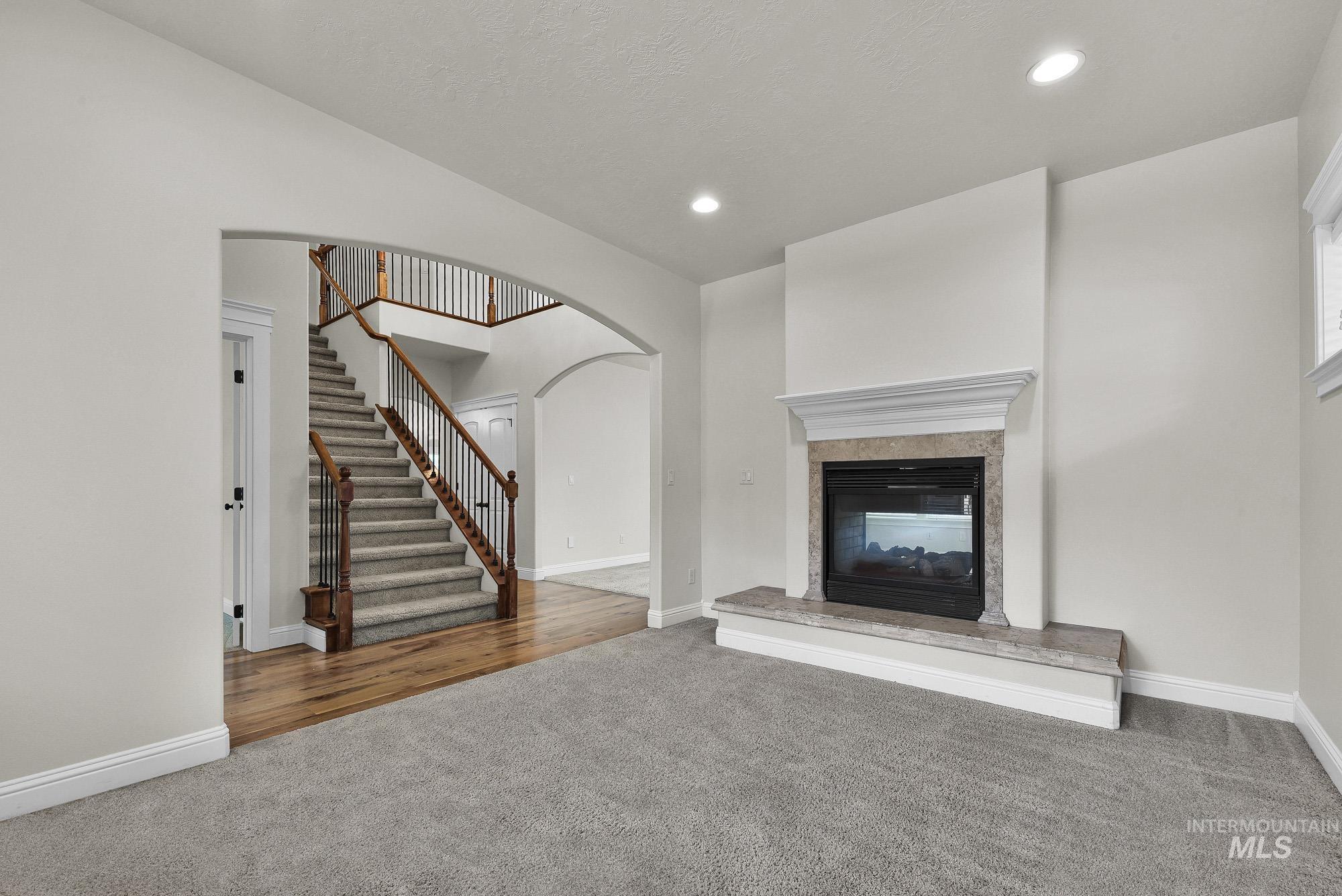 2172 W Cedar Grove, Meridian, Idaho 83646, 5 Bedrooms, 3.5 Bathrooms, Residential For Sale, Price $750,000, 98993315