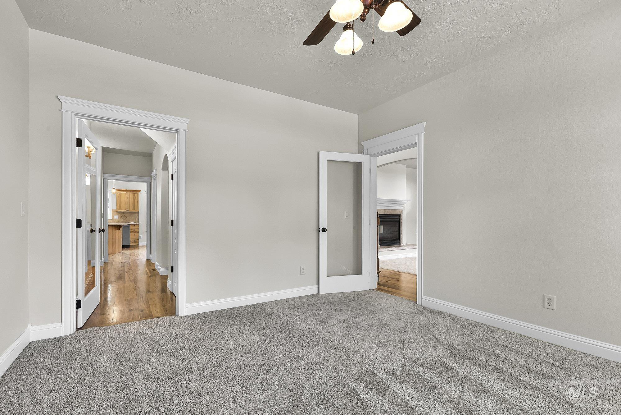 2172 W Cedar Grove, Meridian, Idaho 83646, 5 Bedrooms, 3.5 Bathrooms, Residential For Sale, Price $750,000, 98993315