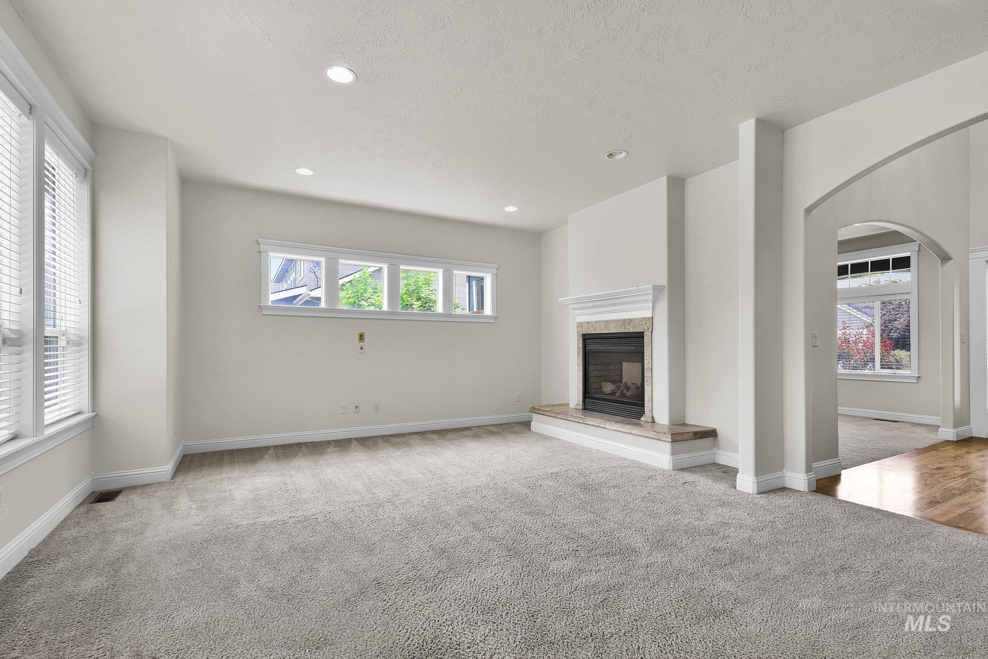 2172 W Cedar Grove, Meridian, Idaho 83646, 5 Bedrooms, 3.5 Bathrooms, Residential For Sale, Price $750,000, 98993315