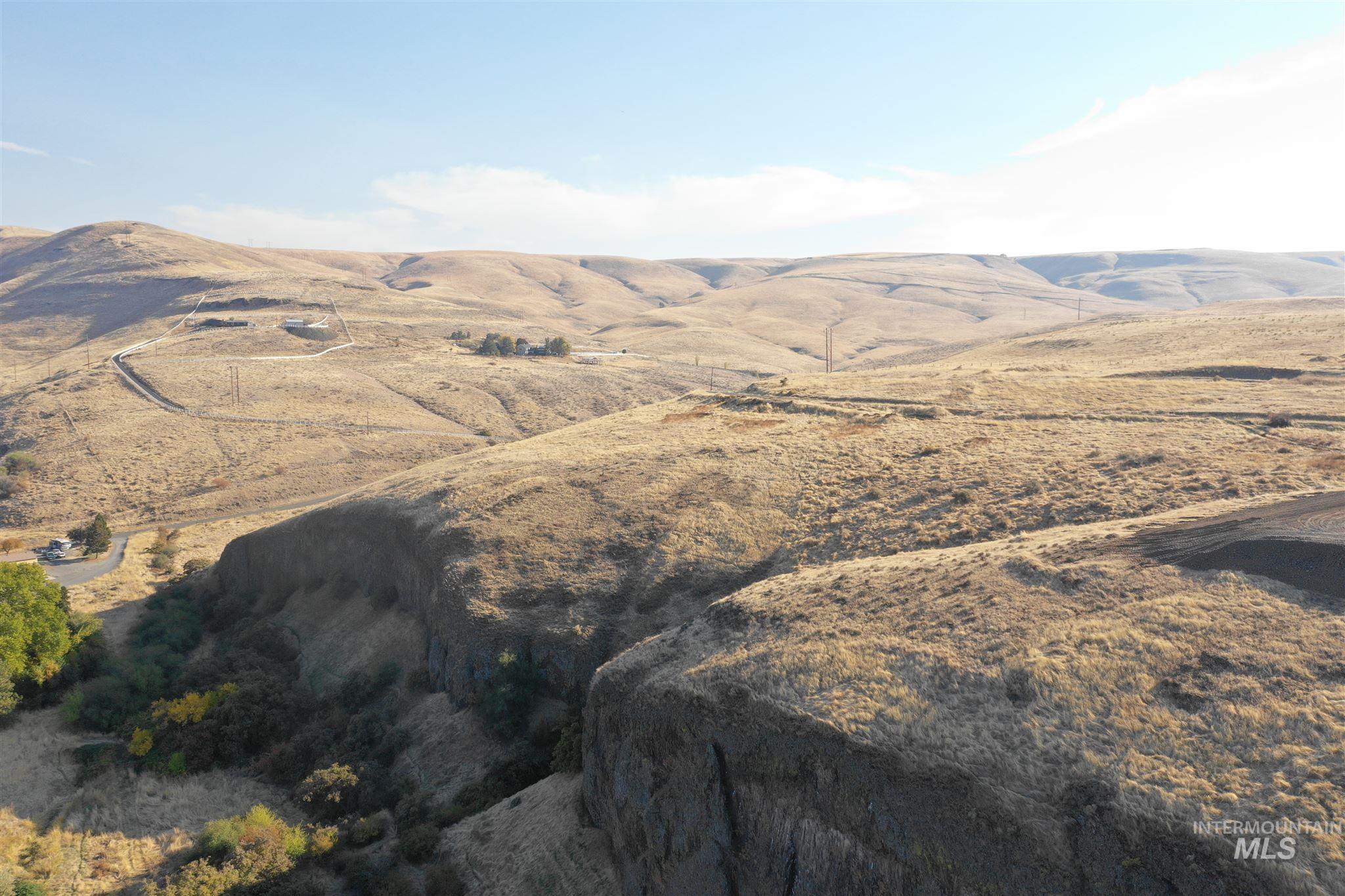 NNA Silcott Road, Clarkston, Washington 99403, Land For Sale, Price $1,890,000, 98993317