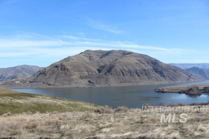 NNA Silcott Road, Clarkston, Washington 99403, Land For Sale, Price $1,890,000, 98993317