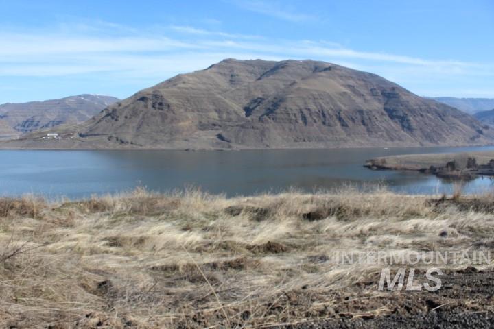 NNA Silcott Road, Clarkston, Washington 99403, Land For Sale, Price $1,890,000, 98993317