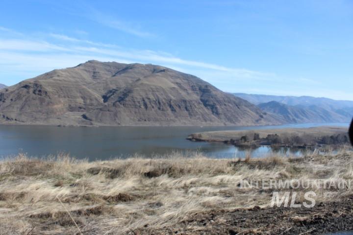 NNA Silcott Road, Clarkston, Washington 99403, Land For Sale, Price $1,890,000, 98993317