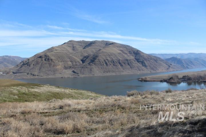 NNA Silcott Road, Clarkston, Washington 99403, Land For Sale, Price $1,890,000, 98993317