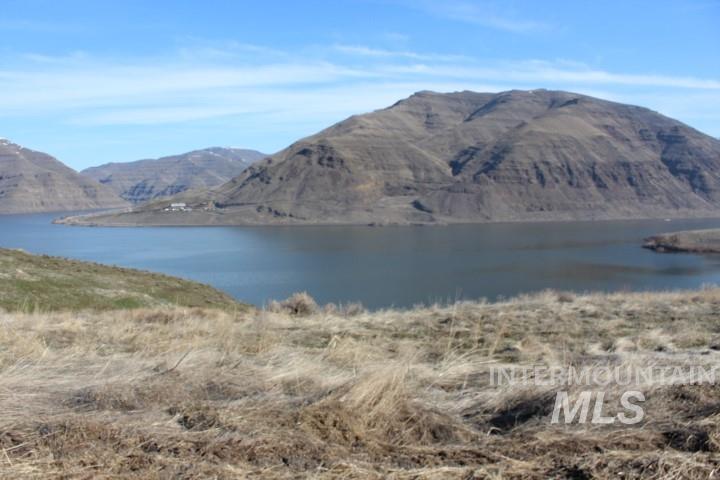 NNA Silcott Road, Clarkston, Washington 99403, Land For Sale, Price $1,890,000, 98993317