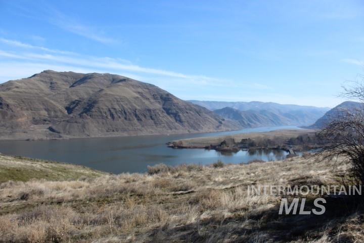 NNA Silcott Road, Clarkston, Washington 99403, Land For Sale, Price $1,890,000, 98993317