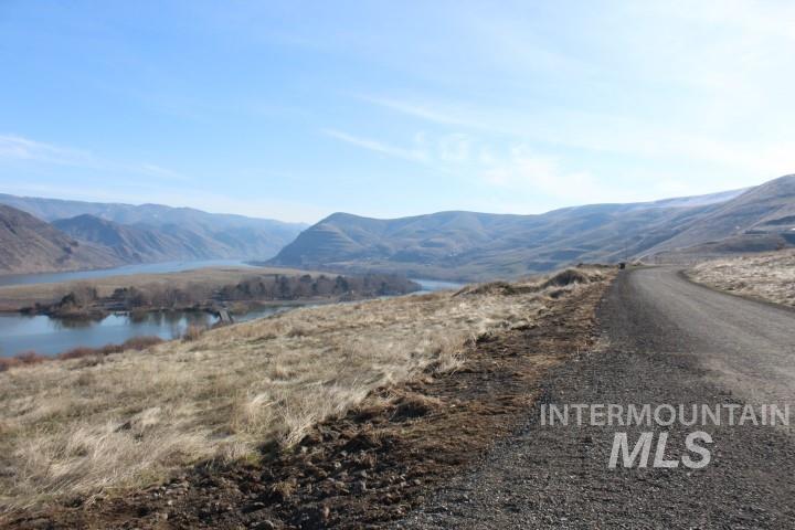 NNA Silcott Road, Clarkston, Washington 99403, Land For Sale, Price $1,890,000, 98993317