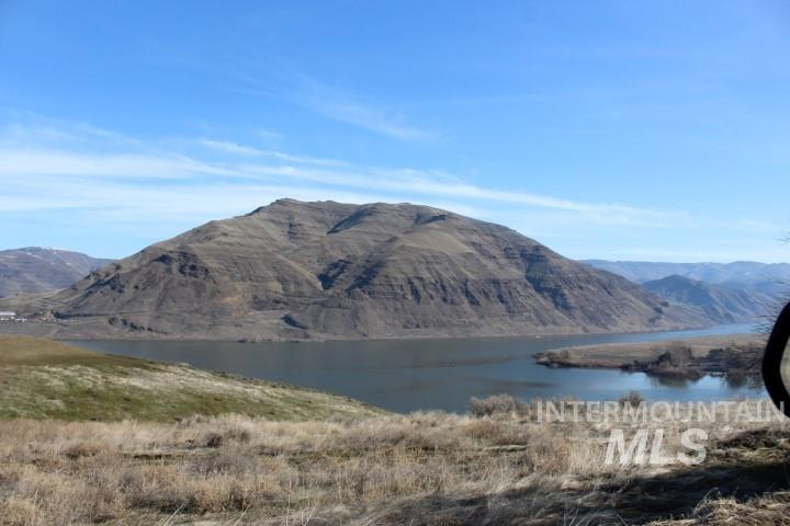 NNA Silcott Road, Clarkston, Washington 99403, Land For Sale, Price $1,890,000, 98993317