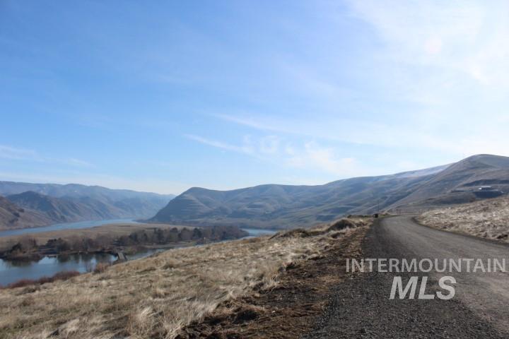 NNA Silcott Road, Clarkston, Washington 99403, Land For Sale, Price $1,890,000, 98993317