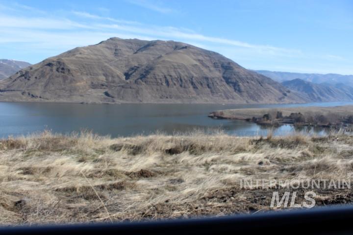 NNA Silcott Road, Clarkston, Washington 99403, Land For Sale, Price $1,890,000, 98993317