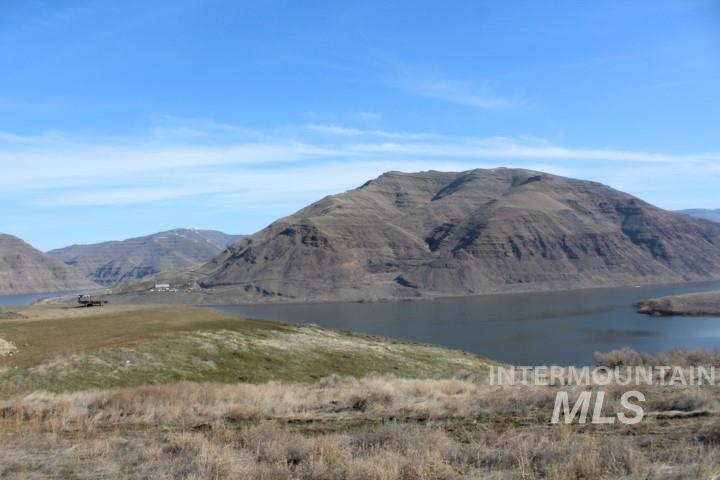 NNA Silcott Road, Clarkston, Washington 99403, Land For Sale, Price $1,890,000, 98993317