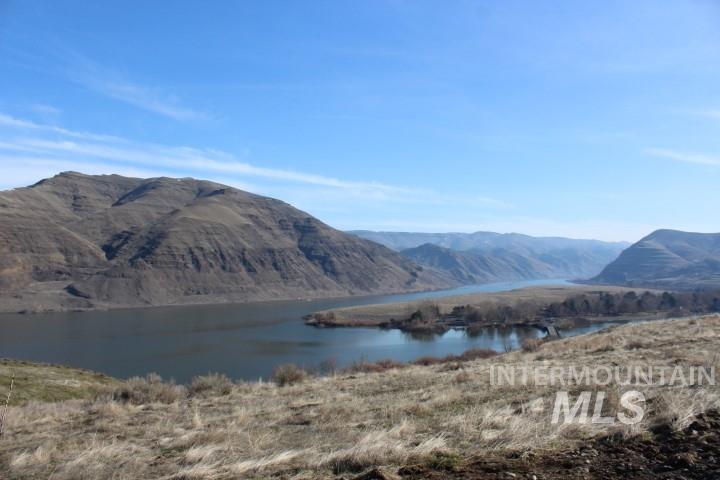 NNA Silcott Road, Clarkston, Washington 99403, Land For Sale, Price $1,890,000, 98993317