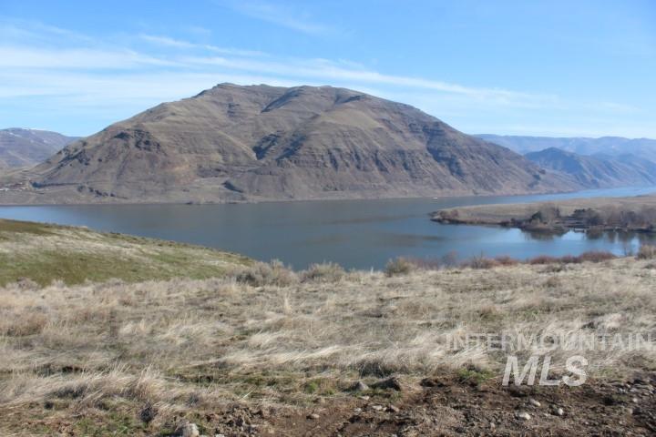 NNA Silcott Road, Clarkston, Washington 99403, Land For Sale, Price $1,890,000, 98993317