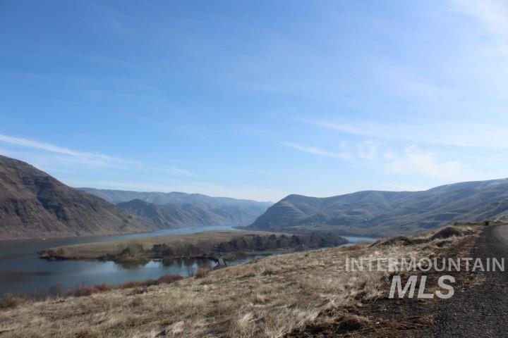 NNA Silcott Road, Clarkston, Washington 99403, Land For Sale, Price $1,890,000, 98993317