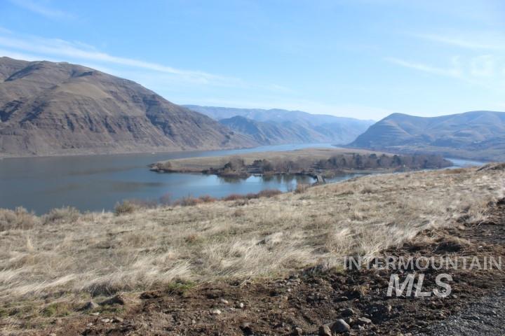 NNA Silcott Road, Clarkston, Washington 99403, Land For Sale, Price $1,890,000, 98993317