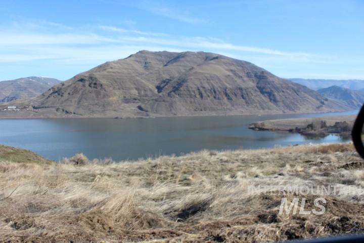NNA Silcott Road, Clarkston, Washington 99403, Land For Sale, Price $1,890,000, 98993317