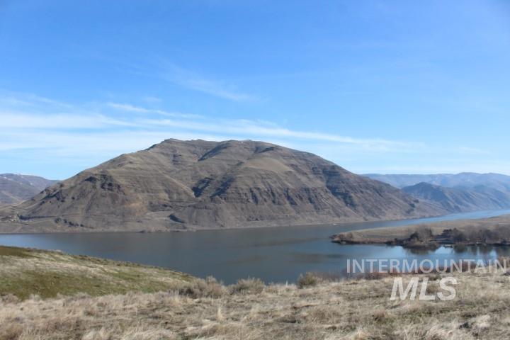 NNA Silcott Road, Clarkston, Washington 99403, Land For Sale, Price $1,890,000, 98993317