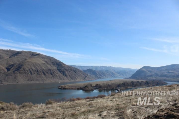 NNA Silcott Road, Clarkston, Washington 99403, Land For Sale, Price $1,890,000, 98993317