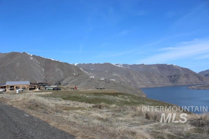 NNA Silcott Road, Clarkston, Washington 99403, Land For Sale, Price $1,890,000, 98993317