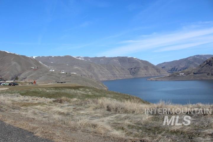 NNA Silcott Road, Clarkston, Washington 99403, Land For Sale, Price $1,890,000, 98993317