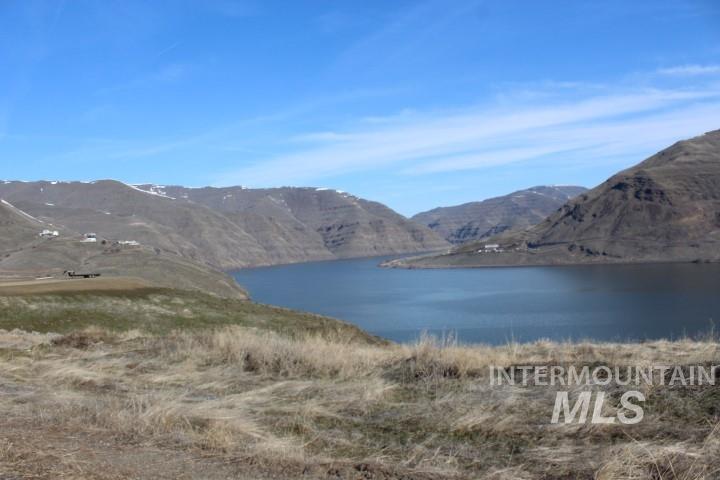 NNA Silcott Road, Clarkston, Washington 99403, Land For Sale, Price $1,890,000, 98993317