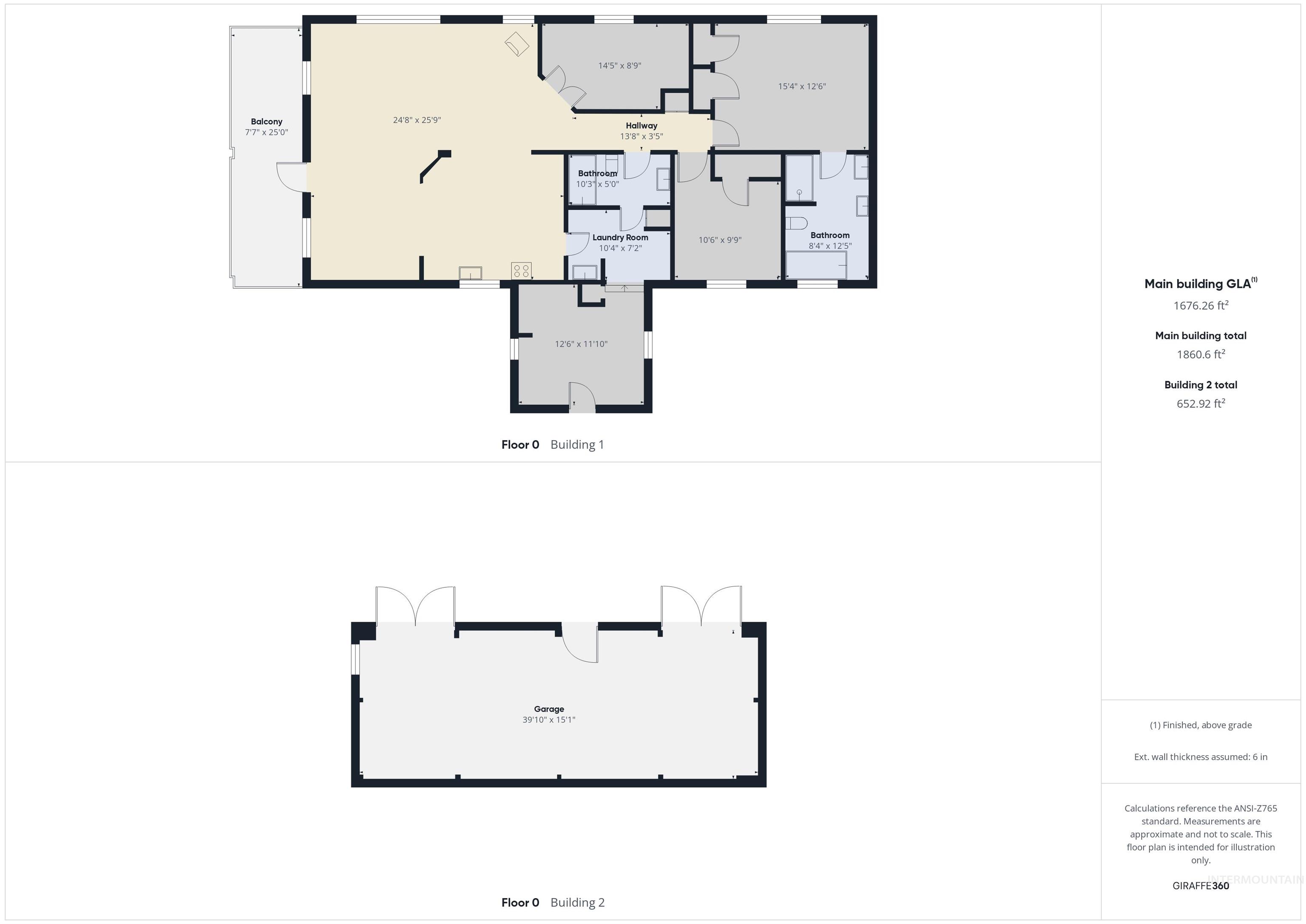 146 Hammer Creek Rd, White Bird, Idaho 83554, 3 Bedrooms, 2 Bathrooms, Residential For Sale, Price $525,000,MLS 98993318
