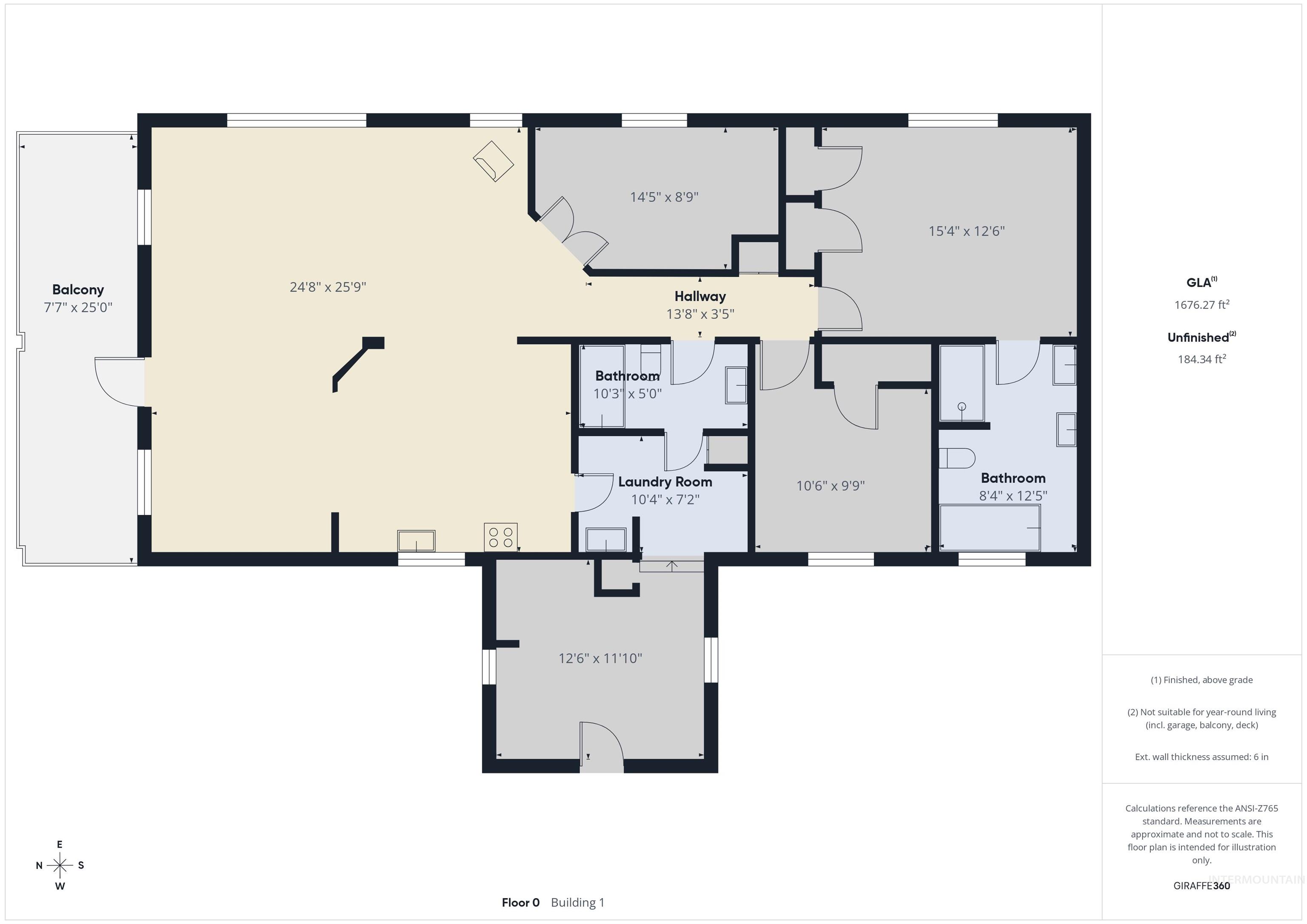 146 Hammer Creek Rd, White Bird, Idaho 83554, 3 Bedrooms, 2 Bathrooms, Residential For Sale, Price $525,000,MLS 98993318