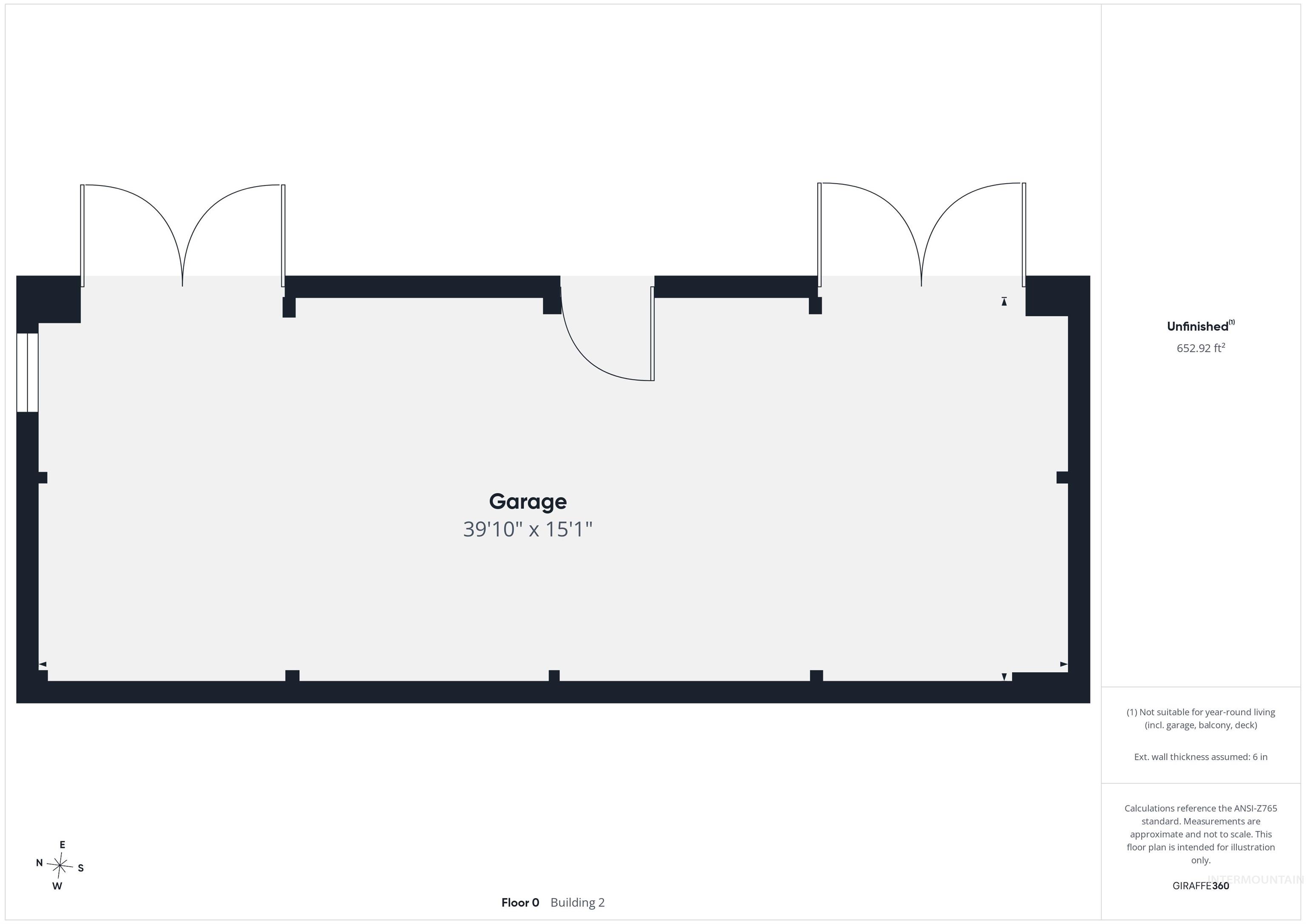 146 Hammer Creek Rd, White Bird, Idaho 83554, 3 Bedrooms, 2 Bathrooms, Residential For Sale, Price $525,000,MLS 98993318