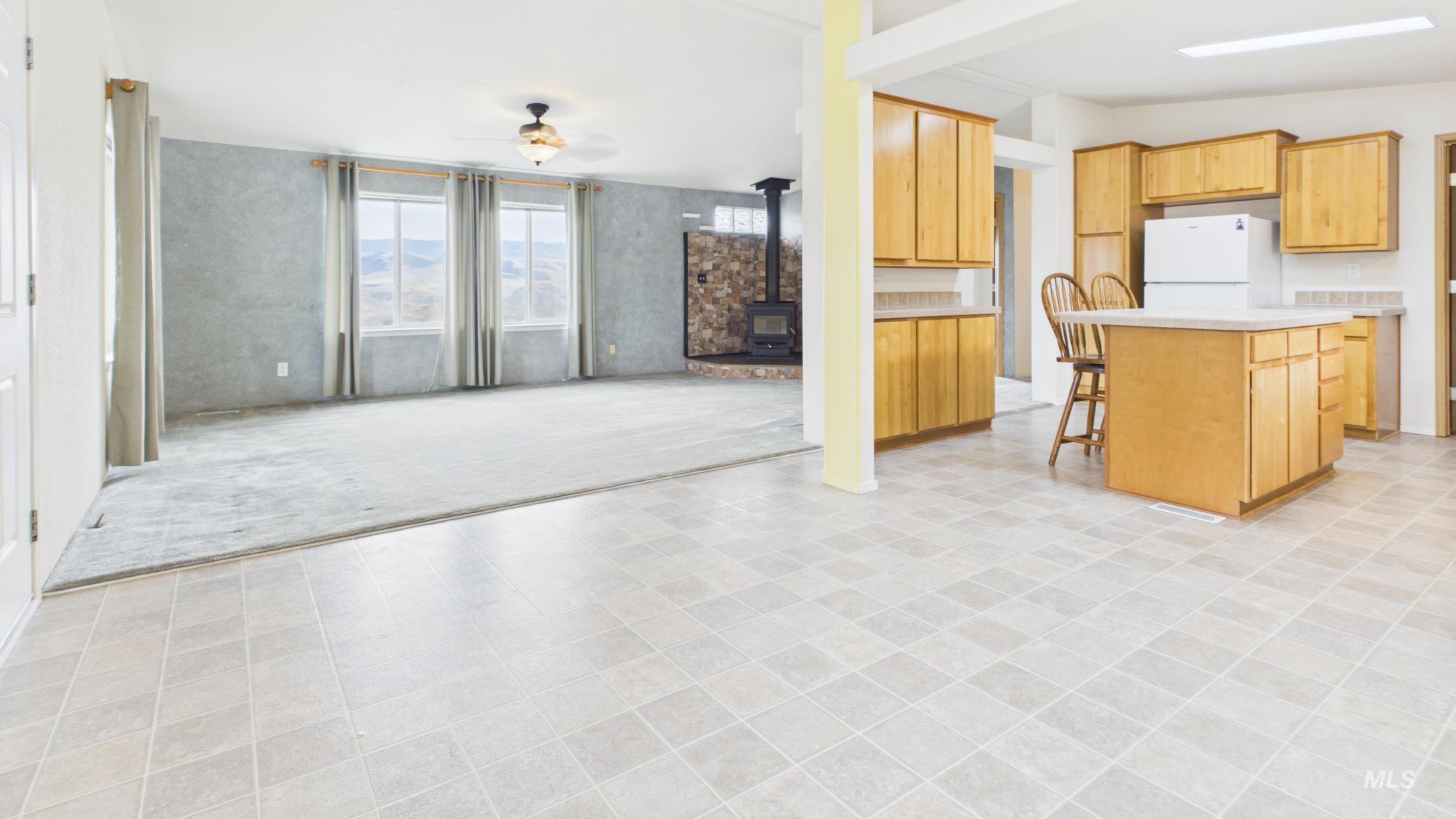 146 Hammer Creek Rd, White Bird, Idaho 83554, 3 Bedrooms, 2 Bathrooms, Residential For Sale, Price $525,000,MLS 98993318