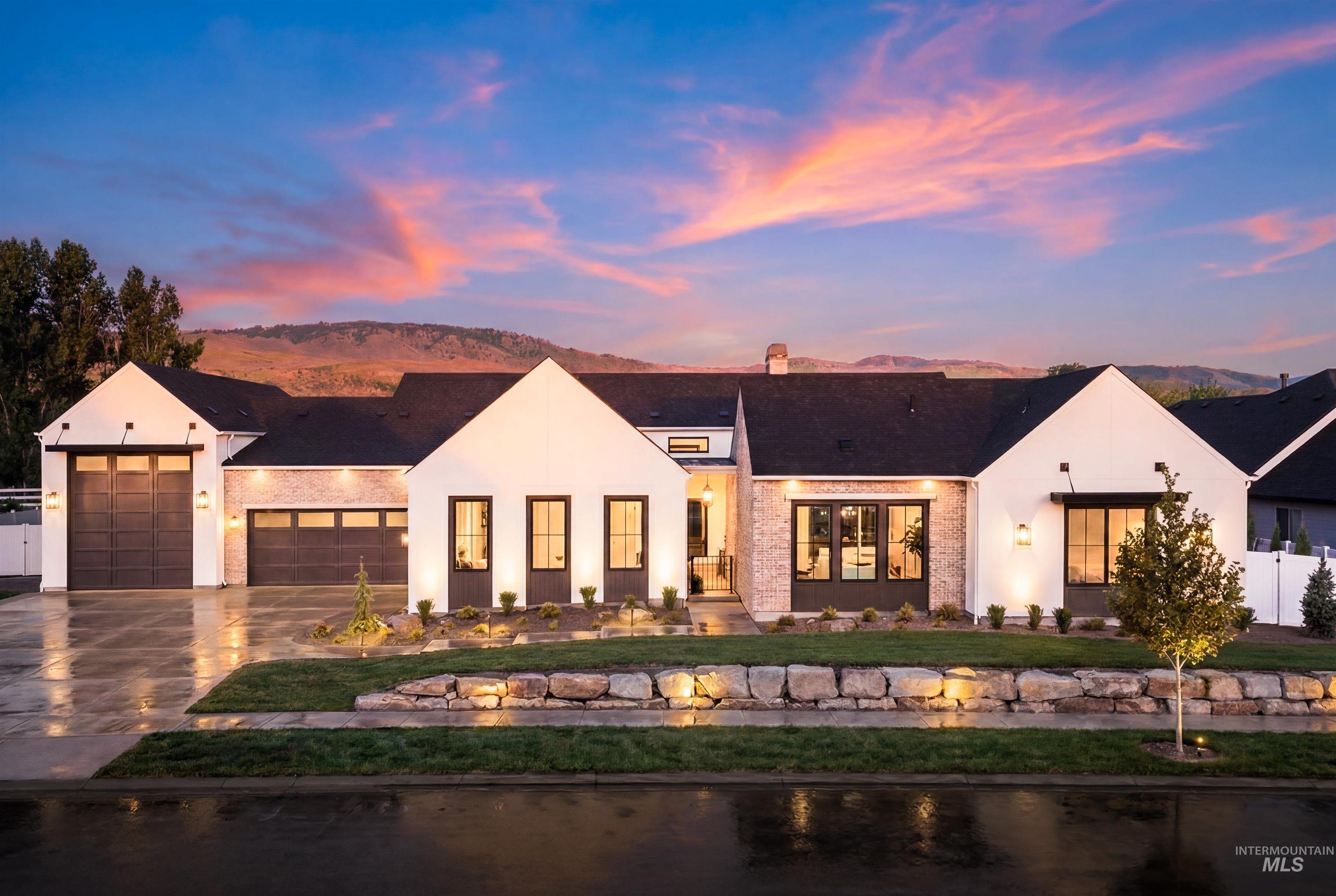 Residential For Sale