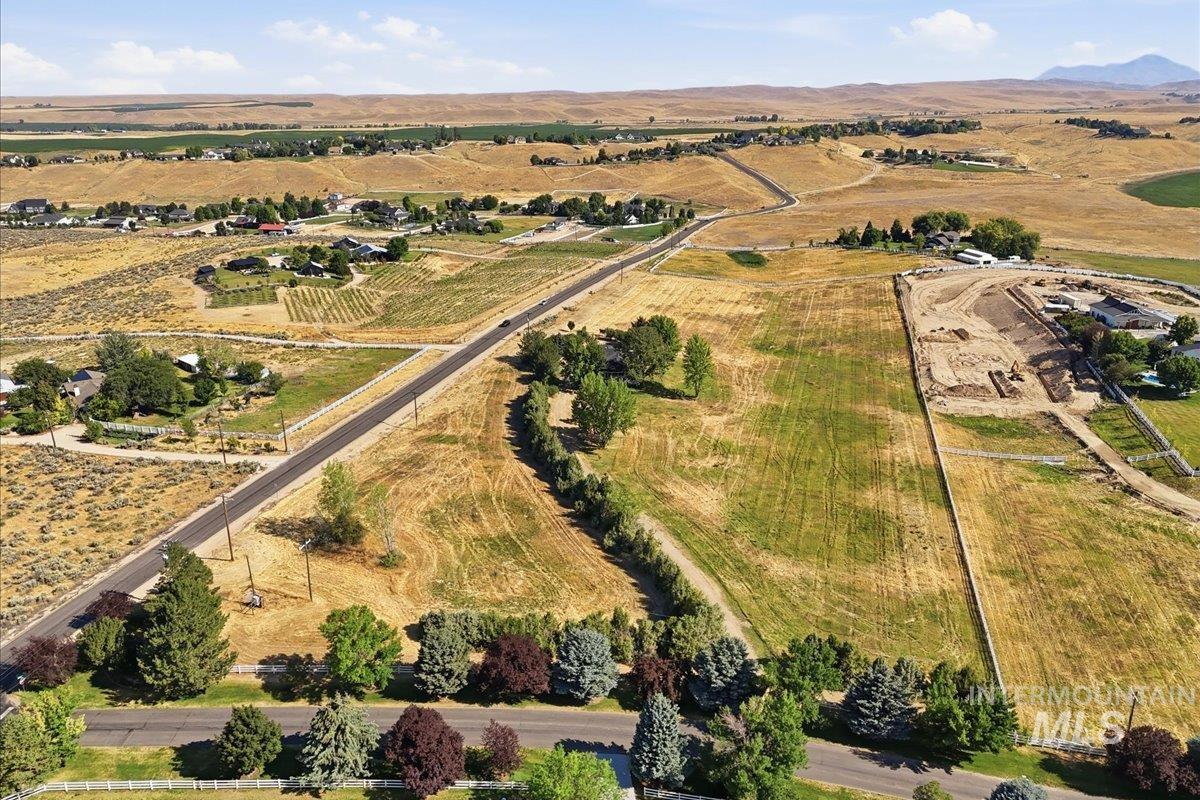 12748 W Lanktree Gulch Rd, Star, Idaho 83669, 4 Bedrooms, 2.5 Bathrooms, Residential For Sale, Price $1,575,000,MLS 98993323