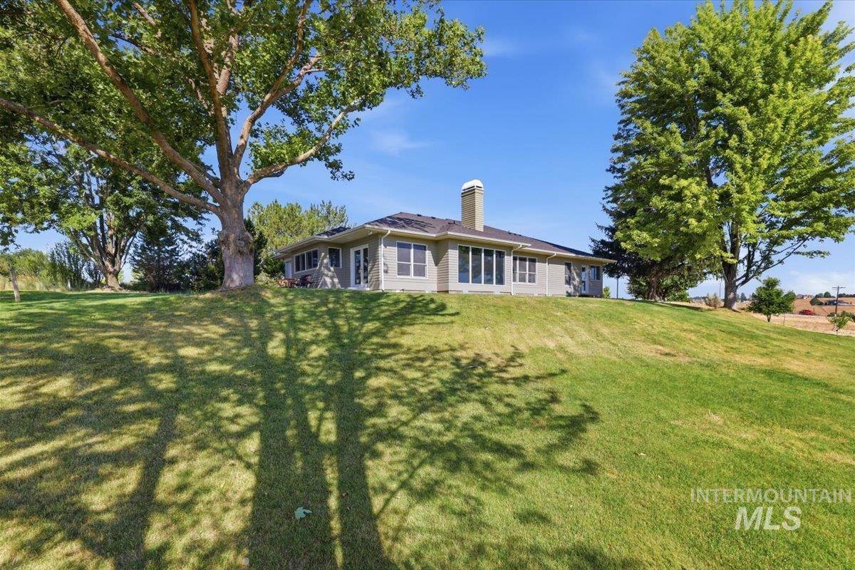 12748 W Lanktree Gulch Rd, Star, Idaho 83669, 4 Bedrooms, 2.5 Bathrooms, Residential For Sale, Price $1,575,000,MLS 98993323