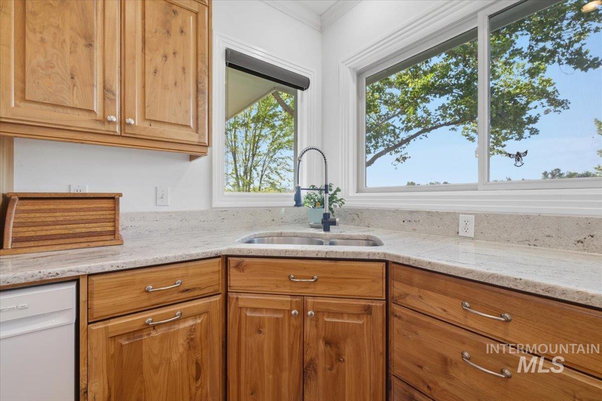 12748 W Lanktree Gulch Rd, Star, Idaho 83669, 4 Bedrooms, 2.5 Bathrooms, Residential For Sale, Price $1,575,000,MLS 98993323