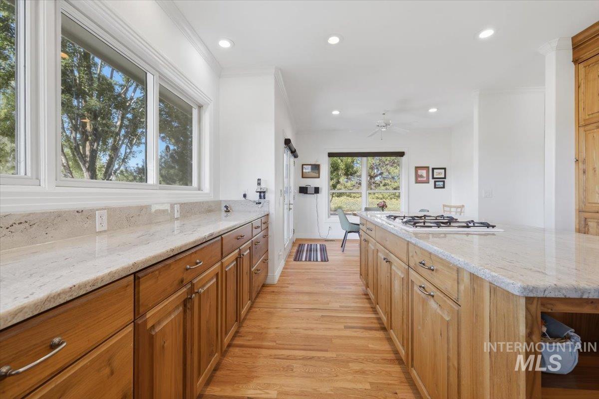 12748 W Lanktree Gulch Rd, Star, Idaho 83669, 4 Bedrooms, 2.5 Bathrooms, Residential For Sale, Price $1,575,000,MLS 98993323