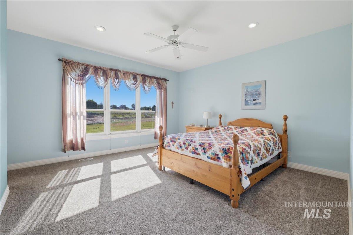 12748 W Lanktree Gulch Rd, Star, Idaho 83669, 4 Bedrooms, 2.5 Bathrooms, Residential For Sale, Price $1,575,000,MLS 98993323