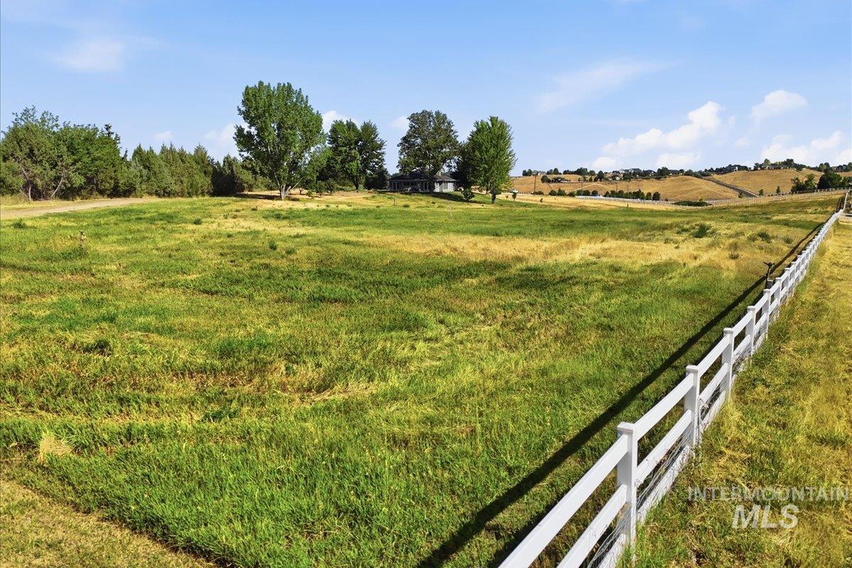 12748 W Lanktree Gulch Rd, Star, Idaho 83669, 4 Bedrooms, 2.5 Bathrooms, Residential For Sale, Price $1,575,000,MLS 98993323