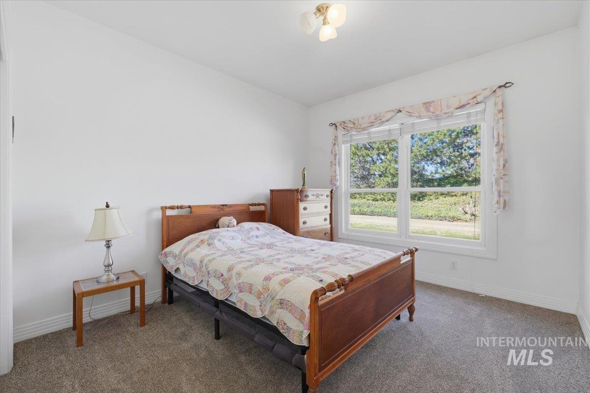 12748 W Lanktree Gulch Rd, Star, Idaho 83669, 4 Bedrooms, 2.5 Bathrooms, Residential For Sale, Price $1,575,000,MLS 98993323